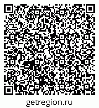 79063452889