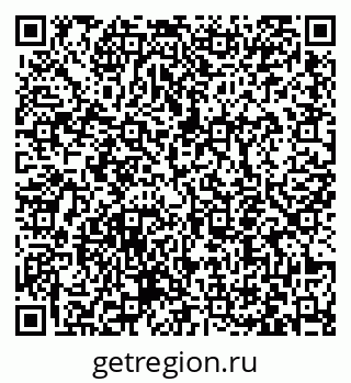79063452890