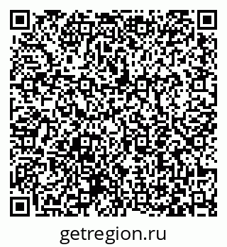 79063452891
