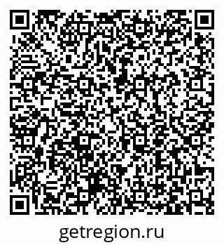 79063452892