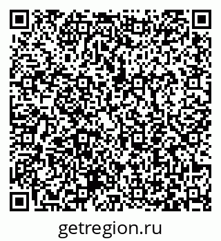 79063452893