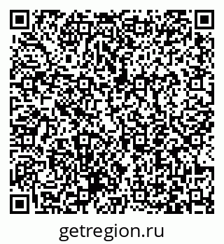 79063452894