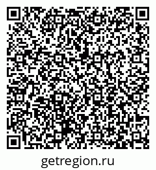 79063452897