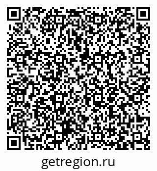 79063452898