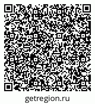 79063452899