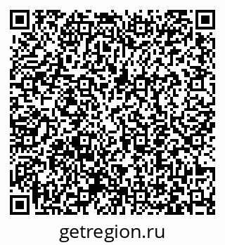 79063452900