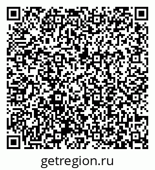 79063452901