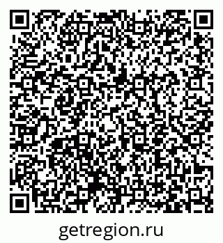 79063452902