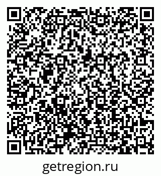 79063452903