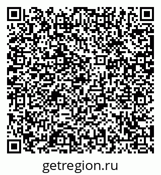 79063452904