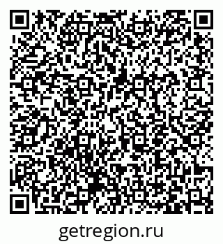 79063452905