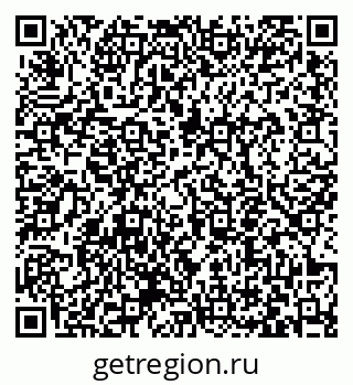 79063452906