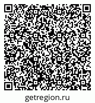 79063452907