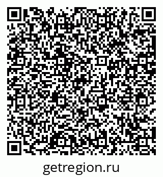 79063452909