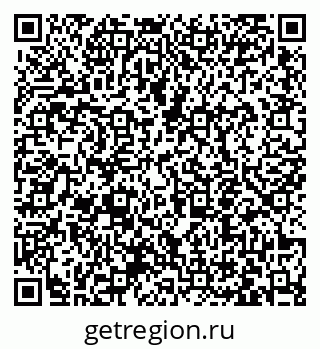 79063452911
