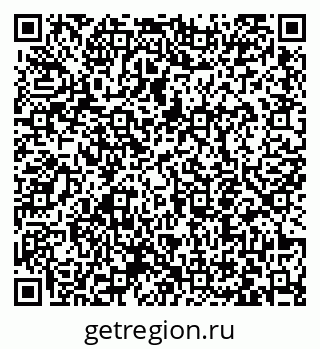 79063452912