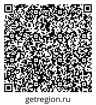 79063452913