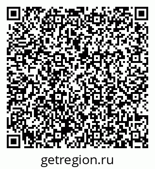 79063452914
