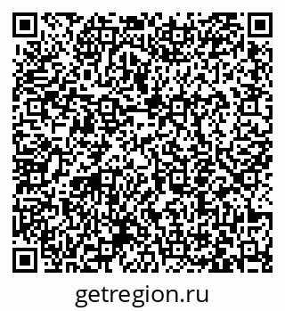 79063452915