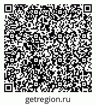 79063452916