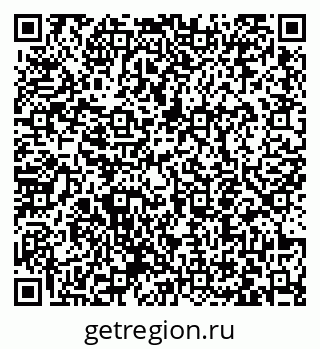 79063452918