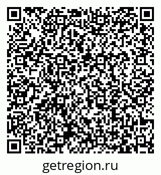 79063452921
