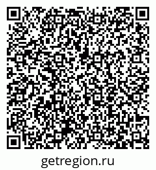 79063452922