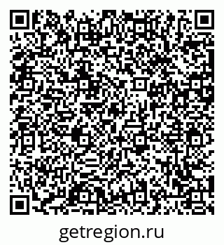 79063452924