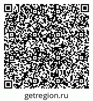 79063452925