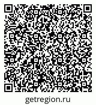 79063452927