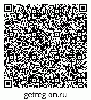 79063452928
