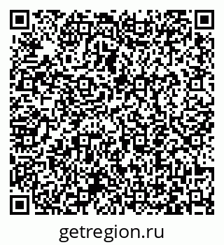 79063452929