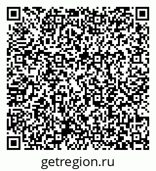 79063452930