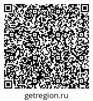 79063452931