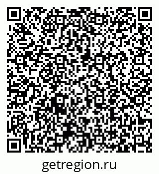 79063452932