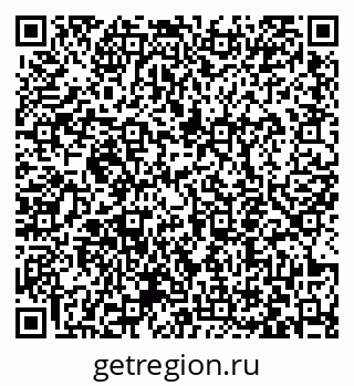79063452934