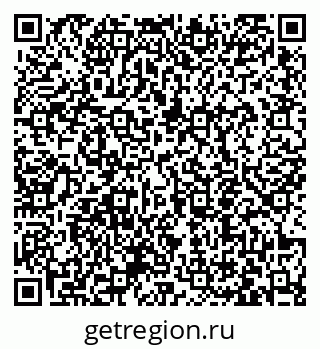 79063452936