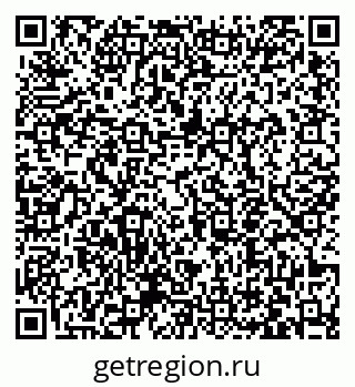 79063452937