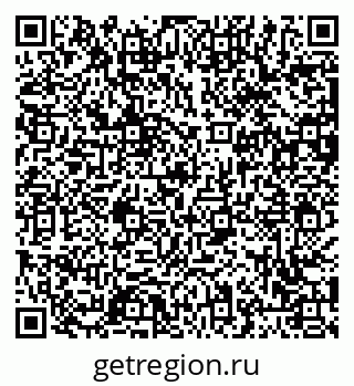 79063452938