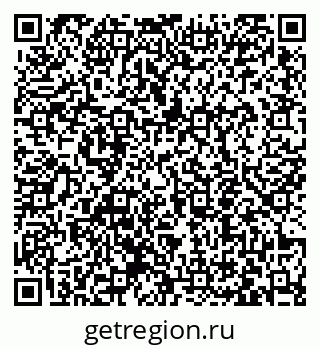 79063452940