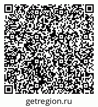 79063452941