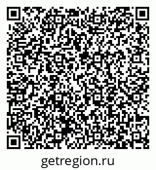 79063452942