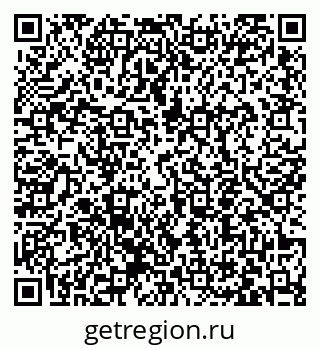 79063452943