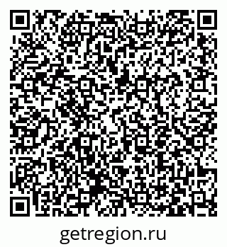 79063452945