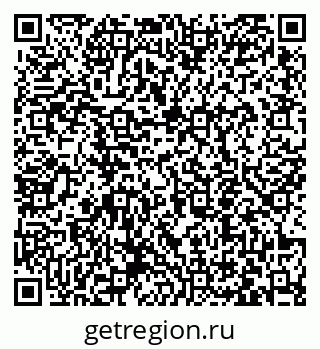 79063452946