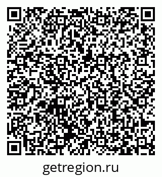 79063452947