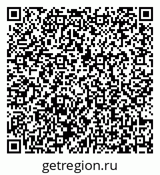 79063452948
