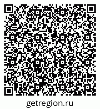 79063452949
