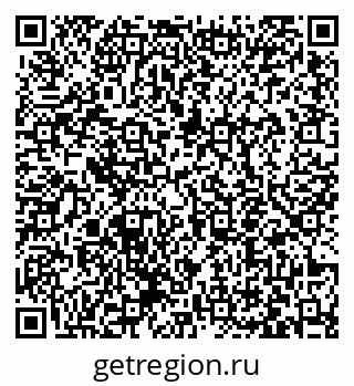 79063452950