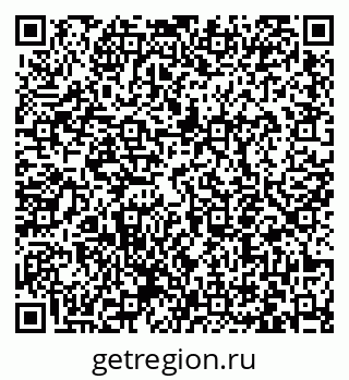79063452951